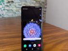 Samsung Galaxy S9+ 6GB 64GB (Used)