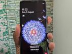 Samsung Galaxy S9+ 6GB 64GB (Used)