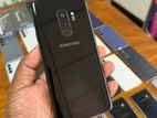 Samsung Galaxy S9+ 6GB 64GB (Used)
