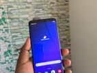 Samsung Galaxy S9+ 6GB 64GB (Used)