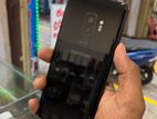 Samsung Galaxy S9+ 6GB 64GB (Used)