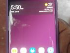 Samsung Galaxy S9+ (Used)