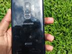 Samsung Galaxy S9+ 6GB RAM 64GB (Used)