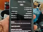 Samsung Galaxy S9+ 6gb (Used)