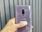Samsung Galaxy S9+ 6GB+64GB Purple (Used)