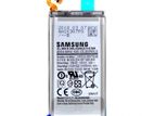 Samsung Galaxy S9 Battery