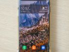 Samsung Galaxy S9 (Used)