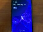Samsung Galaxy S9 64GB (Used)