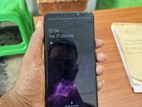 Samsung Galaxy S9+ Black 6GB 64GB (Used)