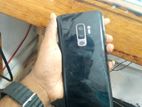 Samsung Galaxy S9+ Black 6GB 64GB (Used)