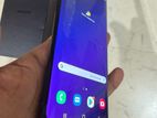 Samsung Galaxy S9+ Black (Used)