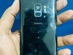 Samsung Galaxy S9 (Used)