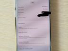 Samsung Galaxy S9 Black (Used)