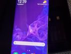 Samsung Galaxy S9+ 6/64GB (Used)