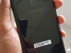 Samsung Galaxy S9+ Duos 64GB (Used)