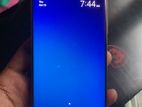 Samsung Galaxy S9 64GB (Used)