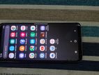 Samsung Galaxy S9 Edge (Used)