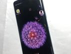 Samsung Galaxy S9 Edge (Used)