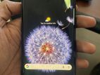 Samsung Galaxy S9 Edge (Used)