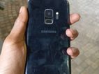 Samsung Galaxy S9 (Used)