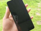 Samsung Galaxy S9+ (Used)