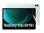 Samsung Galaxy S9 Fe+ 12GB 256GB