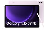 Samsung Galaxy S9 FE+ 5G 12gb 256gb (New)