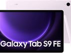 Samsung Galaxy S9 FE 5G 6gb 128gb (New)