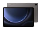 Samsung Galaxy S9 fe 6/128GB Tab