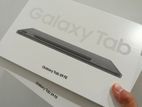 Samsung Galaxy S9 FE {6GB/128GB} 2024 (New)