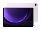 Samsung Galaxy S9 FE 6GB 128GB