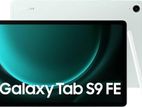 Samsung Galaxy S9 FE 6GB 128GB New