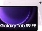 Samsung Galaxy S9 Fe 8 Gb 256 Cellular