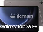 Samsung Galaxy S9 Fe 8GB 256GB
