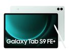 Samsung Galaxy S9 fe plus 12/256GB