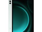 Samsung Galaxy S9 FE Plus 8GB 128GB Tab