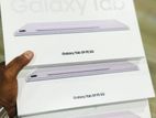 Samsung Galaxy S9 FE TAB (New)