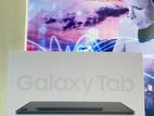 Samsung Galaxy S9 FE Tab 8GB 256GB (New)