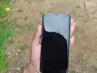 Samsung Galaxy S9+ for parts