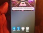 Samsung Galaxy S9 64GB (Used)
