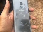 Samsung Galaxy S9+ Gray (Used)