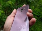 Samsung Galaxy S9 International (Used)