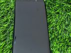 Samsung Galaxy S9 (Used)