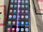 Samsung Galaxy S9+ 64GB (Used)