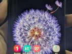 Samsung Galaxy S9 (Used)