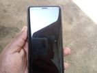 Samsung Galaxy S9 Korean (Used)