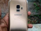 Samsung Galaxy S9 Korean (Used)