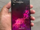 Samsung Galaxy S9+ Limited Edition (Used)