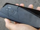 Samsung Galaxy S9+ Midnight Black (Used)