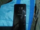 Samsung Galaxy S9+ (Used)